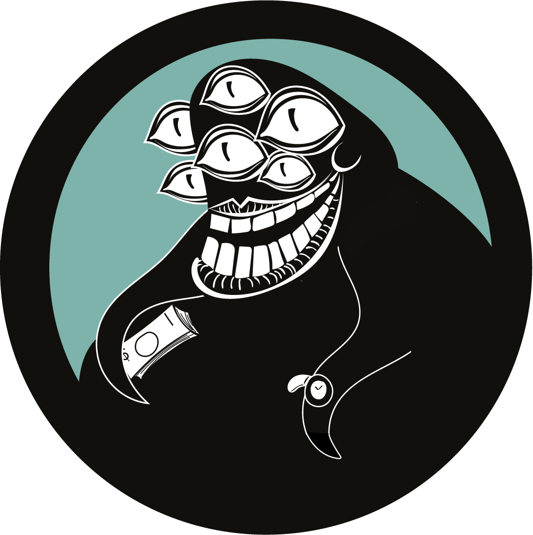 monstruo-estafador